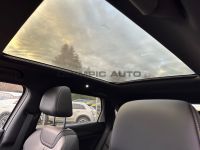 BYD Atto 2 Comfort 64kWh PANORAMA 360°CAM SITZHZ NAV - Image