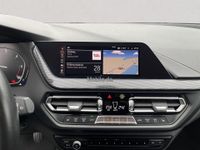 BMW 118 - Vorschau Bild 14