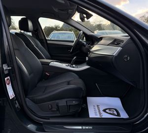 BMW 525 - 11