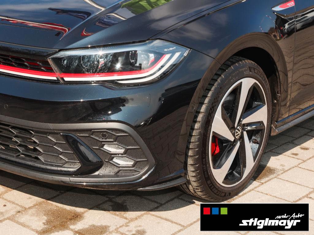 Volkswagen Polo - Bild 11
