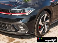 Volkswagen Polo - Vorschau Bild 11