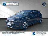 Volkswagen Polo 2.0 TSI OPF GTI 6-Gang EPH APP LED NAV ACC - Volkswagen Polo: GTI 6n2