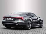 Audi RS e-tron GT  quattro PANO+B&O+Batterie 95% - Audi RS e-tron GT in Bonn