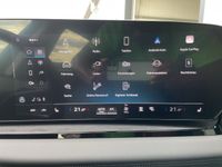 Audi Q6 e-tron - Vorschau Bild 13