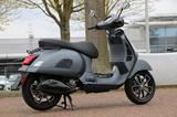 Vespa GTS 300 Super Sport - Angebote
