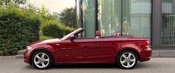 BMW 118 - 9