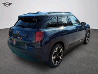 MINI John Cooper Works - Vorschau Bild 8