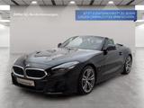 BMW Z4 sDrive30i Harman/K LiveCockpitProf Head-Up