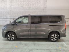 T7 e-Caravelle Life 5 Jahre Garantie 9 Sitzer – Bild 6