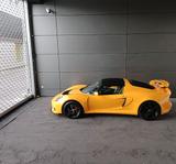 Lotus Exige S <FINAL EDITION> 350 Sport - Lotus aus 2021