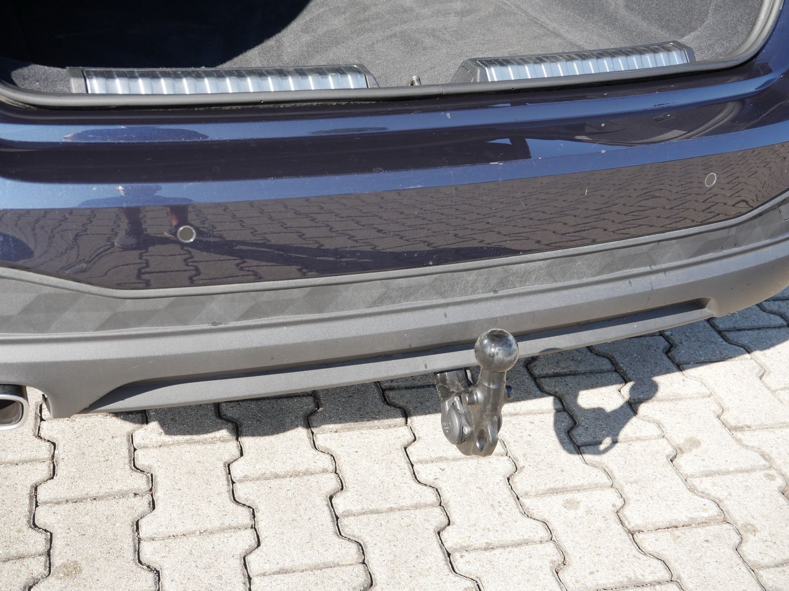 Audi A5 - Bild 23