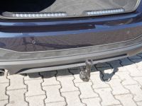 Audi A5 - Vorschau Bild 23