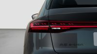 Audi A6 e-tron - Vorschau Bild 7