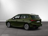 BMW 220 Active Tourer - Vorschau Bild 7