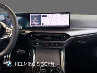 BMW 430 Gran Coupé - Vorschau Bild 8