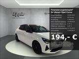 Opel Corsa Ultimate Navi Leder LED 180°Kamera - Opel Corsa Gebrauchtwagen in Solingen