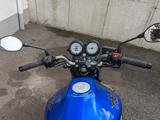 Honda Hornet 600 F PC34 TOP ZUSTAND :-) - MOTORRAD 600