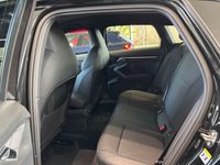Audi A3 - Vorschau Bild 19