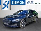 Skoda Superb Sportline 2.0 TDI DSG ACC 360* Matrix HUD