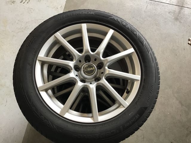 Fahrzeugabbildung Mazda 6 Kizoku 2.0 Skyactive-G Navi/LED/Kamera/Bose
