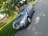 Opel Vectra C 1.8 16V 08/2027 - Opel Vectra: 20 16v