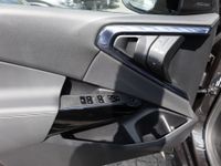 BMW X3 - Vorschau Bild 31