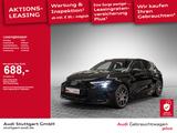 Audi RS 3 Sportback S tronic Pano Matrix Keyless Navi - Audi RS3 in Stuttgart