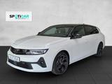 Opel Astra ST GS 1.2 Mild-Hybrid48V 100KW/136PS AT-6 