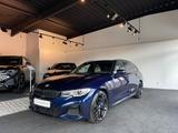 BMW M340i xDrive - BMW M340i mit Panoramadach
