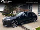 Audi A5 Avant TDI 150 kW mHEV+ S tronic quattro  - Audi A5 Hybrid (Diesel/Elektro): Kombi