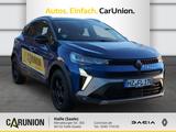 Renault Captur Esprit Alpine Full Hybrid 145 360° - Renault mit Hybrid-Antrieb