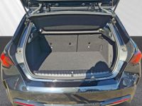 BMW 120 - Vorschau Bild 14