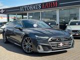 Audi S7 Sportback 3.0TDI Quattro*VIRTUAL*1.HAND*AHK* - Audi S7 aus 2021