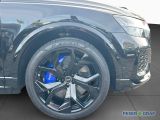 Audi RSQ8 qu. Tip-tr.+RS ESSENTIALS+KERAMIK+RS DYNAMI - Audi RSQ8 Jahreswagen