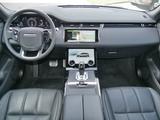 Land Rover Range Rover Evoque R-Dynamic S - Land Rover Range Rover Evoque in Magdeburg