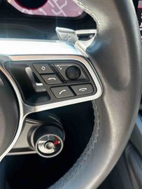 Porsche Cayenne - 12
