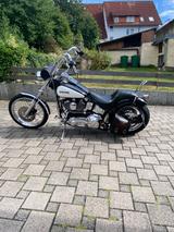 Harley-Davidson Softail EVO FXSTC - Offers