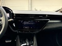Alfa Romeo Junior - Vorschau Bild 11