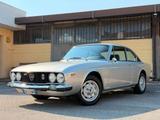 Lancia Flavia HF 1972 Da Collezione - Lancia Flavia: Coupe