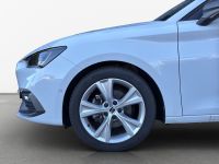 Seat Leon - Vorschau Bild 14