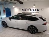 Peugeot 508 SW BlueHDi 130 EAT8 GT *Glasdach - Peugeot in Bielefeld