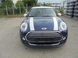 MINI Cooper 1.5 D ~ Navi ~ 93.000 KM ~ Panorama ~ - MINI Cooper D Diesel Gebrauchtwagen
