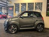 Ligier JS50 DCI CARBON Mopedauto Microcar Minicar 45 KM - Ligier