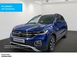 Volkswagen T-Cross Active 1.0 TSI DSG LED Navi Kamera - Volkswagen T-Cross in Oberhausen