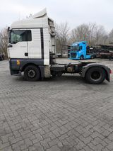 MAN 18 400 BLS - Offers matching your search criteria