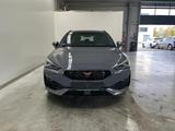 Cupra Leon Cupra SP DSG 4Jah-Garantie AHK-Vorb.*Navi*M - Cupra Leon Tageszulassungen