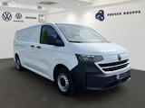Volkswagen T7 Transporter Kasten 2.0TDI LR+AZV+GJR+ - Angebote
