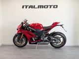 Ducati Panigale V4S CORSE inkl. ZUBEHÖR - Offers