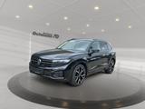 Volkswagen Touareg 3.0 V6 TDI 4Motion W R-Line HUD Pano