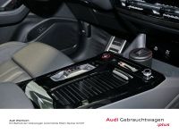 Audi SQ6 e-tron - Vorschau Bild 18